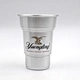 Camping Wine Glasses